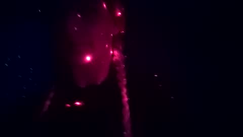 Snapshot of sharqbate chatting on 8, 1, 2026 sharqbate online show from 8, 1, 2026