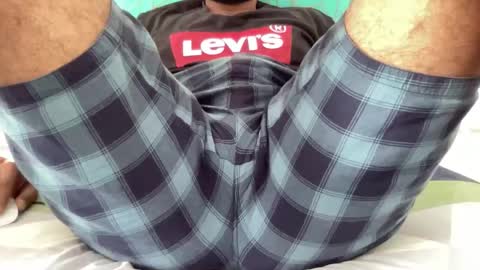 Snapshot of shash2014 chatting on 12, 11, 2025 Shashii online show from 12, 11, 2025