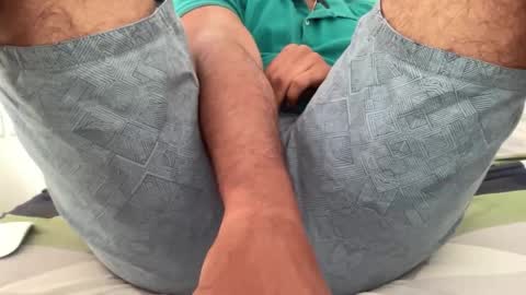 Snapshot of shash2014 chatting on 17, 11, 2025 Shashii online show from 17, 11, 2025