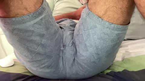 Shashii online show from 8, 4, 2026