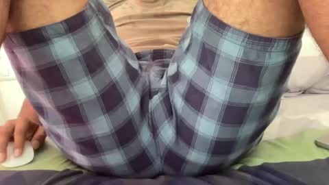 Shashii online show from 23, 4, 2026