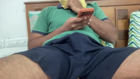 Snapshot of shash2014 chatting on 2, 6, 2026 Shashii online show from 2, 6, 2026