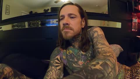 Snapshot of shastarosewood chatting on 12, 2, 2025 shastarosewood online show from 12, 2, 2025