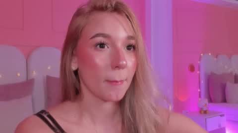 Shantall online show from 22, 2, 2026