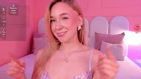 Snapshot of shatall_rouge chatting on 29, 5, 2026 Shantall online show from 29, 5, 2026
