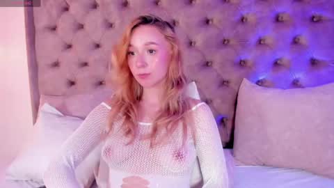 Snapshot of shatall_rouge chatting on 7, 6, 2026 Shantall online show from 7, 6, 2026