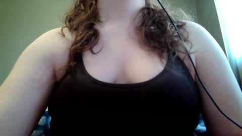 Shay online show from 25, 4, 2026