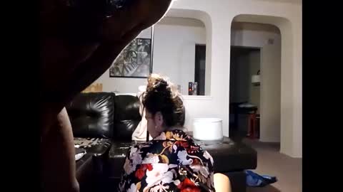 shatnerded online show from 24, 2, 2025