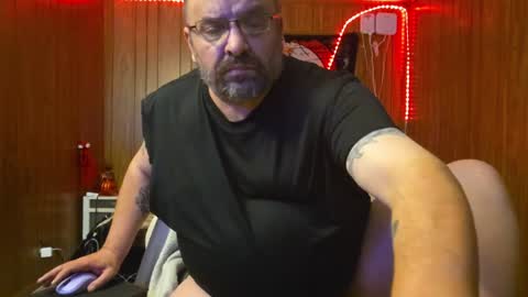 Snapshot of shatter_69 chatting on 21, 12, 2024 Black Venom online show from 21, 12, 2024