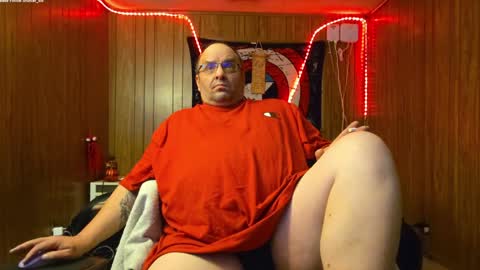 Snapshot of shatter_69 chatting on 29, 12, 2024 Black Venom online show from 29, 12, 2024