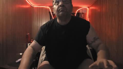 Snapshot of shatter_69 chatting on 31, 12, 2024 Black Venom online show from 31, 12, 2024