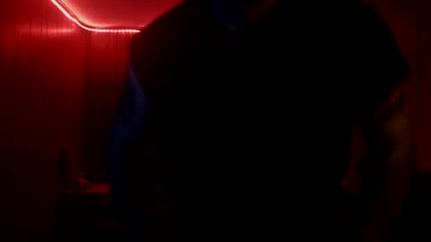 Snapshot of shatter_69 chatting on 5, 1, 2025 Black Venom online show from 5, 1, 2025