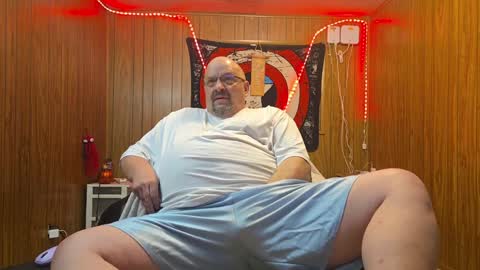 Snapshot of shatter_69 chatting on 27, 1, 2025 Black Venom online show from 27, 1, 2025