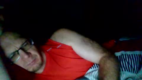 shaun_hatcher31 online show from 23, 10, 2025