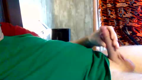 shaun_hatcher31 online show from 2, 4, 2026