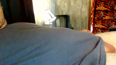 shaun_hatcher31 online show from 26, 6, 2026