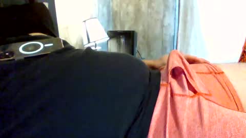 shaun_hatcher31 online show from 7, 8, 2026