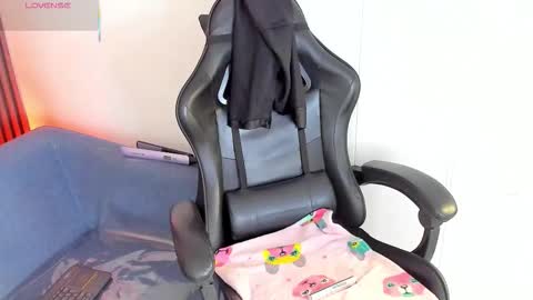 Shauna online show from 18, 2, 2026