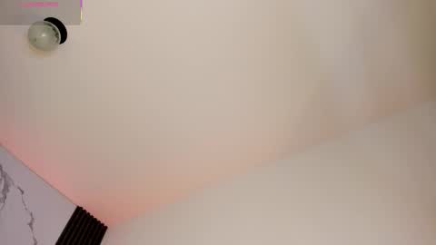 Shauna online show from 19, 2, 2026