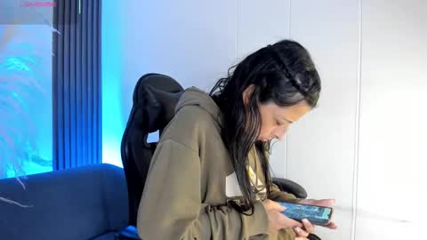 Shauna online show from 22, 2, 2026