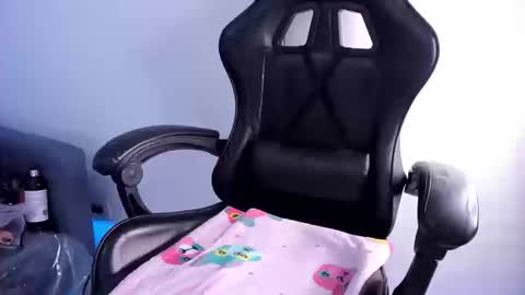 Shauna online show from 14, 3, 2026