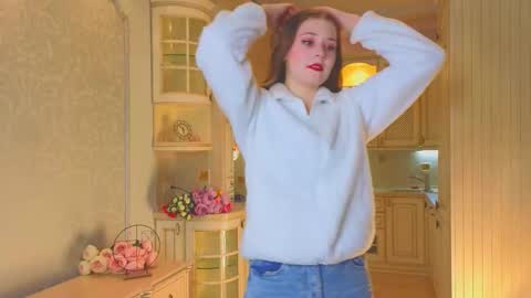 Snapshot of shaunaheiple chatting on 24, 11, 2025 Alexandra online show from 24, 11, 2025