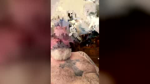 shaunhosking3 online show from 7, 1, 2026