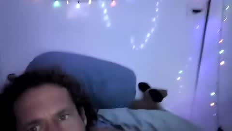 shaunno888 online show from 19, 6, 2026