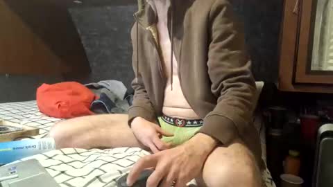 Snapshot of shavedcock720 chatting on 30, 1, 2025 partycouple2night online show from 30, 1, 2025