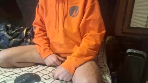 Snapshot of shavedcock720 chatting on 20, 2, 2025 partycouple2night online show from 20, 2, 2025