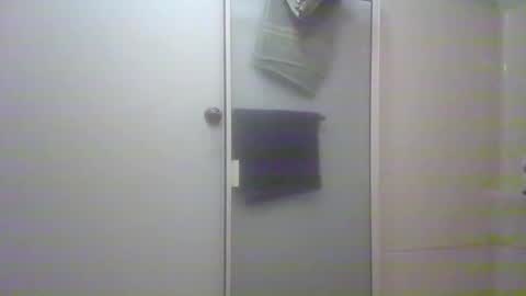 Snapshot of shavedcock720 chatting on 10, 3, 2025 partycouple2night online show from 10, 3, 2025