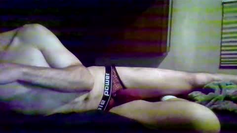 Snapshot of shavedcock720 chatting on 22, 10, 2025 partycouple2night online show from 22, 10, 2025