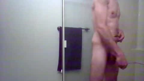 Snapshot of shavedcock720 chatting on 18, 11, 2025 partycouple2night online show from 18, 11, 2025