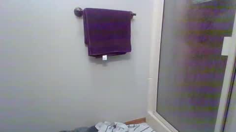 Snapshot of shavedcock720 chatting on 3, 12, 2025 partycouple2night online show from 3, 12, 2025