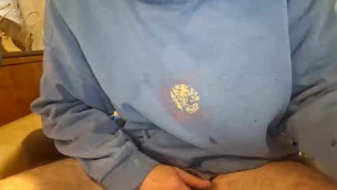 Snapshot of shavedcock720 chatting on 16, 12, 2025 partycouple2night online show from 16, 12, 2025