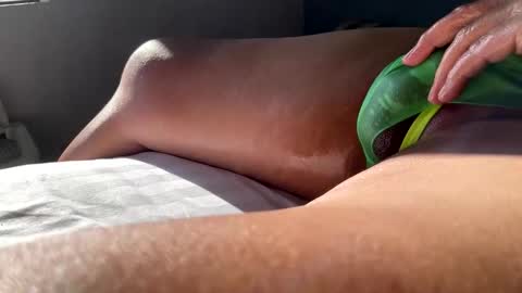 shavedcocknmmmmm online show from 23, 4, 2026