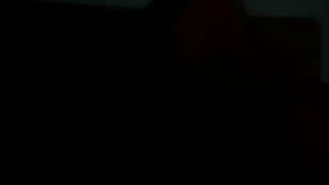 shavedcocknmmmmm online show from 4, 7, 2026
