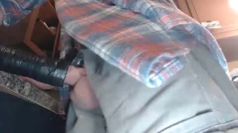 Snapshot of shaveddick24 chatting on 4, 11, 2025 Shaveddick24 online show from 4, 11, 2025