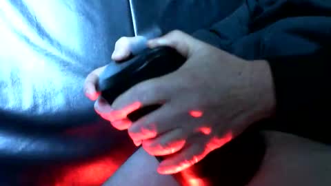 shaveice online show from 23, 10, 2025