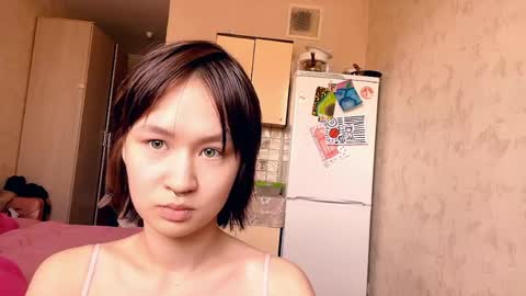 Yanet online show from 7, 5, 2026