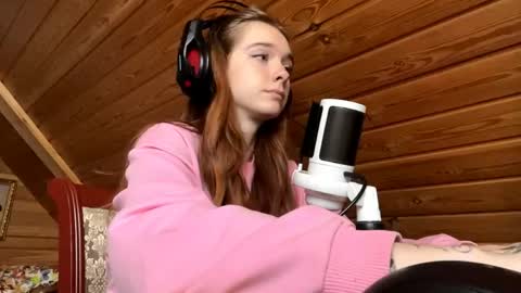 Snapshot of shavonflosi chatting on 30, 5, 2026 Maria online show from 30, 5, 2026