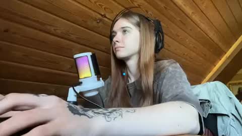 Snapshot of shavonflosi chatting on 24, 6, 2026 Maria online show from 24, 6, 2026