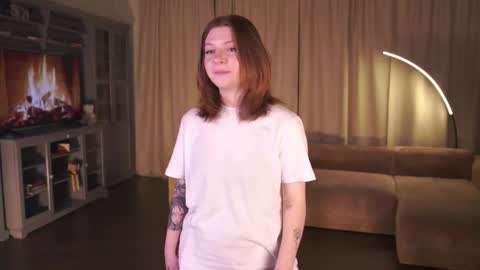 Margo online show from 18, 10, 2025