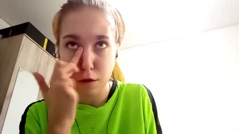 Snapshot of shawanaanene chatting on 5, 12, 2025 Annette online show from 5, 12, 2025