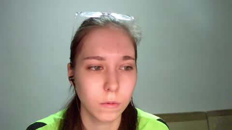 Snapshot of shawanaanene chatting on 16, 12, 2025 Annette online show from 16, 12, 2025