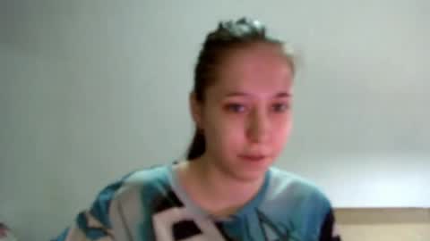 Annette online show from 16, 3, 2026