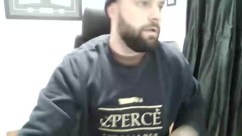 New online show from 19, 1, 2026