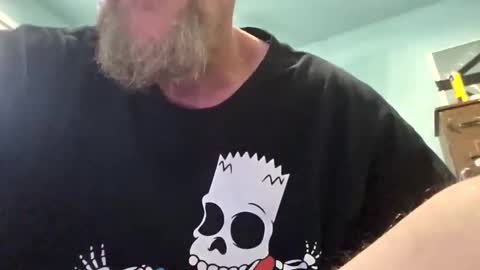 shawn710420 online show from 24, 5, 2026