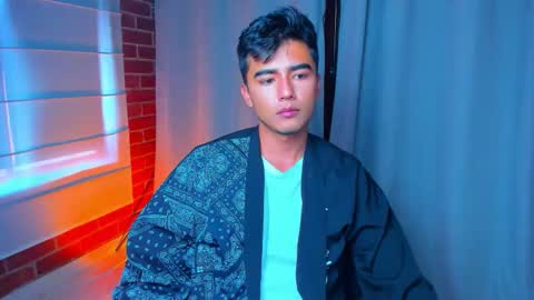 Shawn online show from 22, 12, 2025