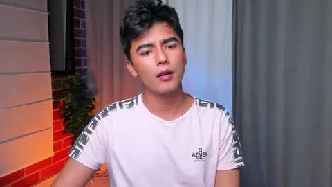 Shawn online show from 22, 2, 2026